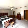210 2nd - Photo 15