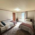 210 2nd - Photo 16