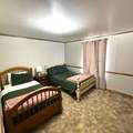 210 2nd - Photo 17