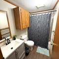 210 2nd - Photo 18