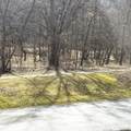 210 2nd - Photo 22