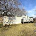 210 2nd - Photo 24