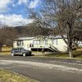 210 2nd - Photo 25