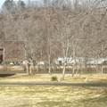 210 2nd - Photo 4