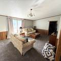 210 2nd - Photo 6