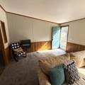210 2nd - Photo 7
