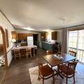 210 2nd - Photo 8