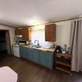 210 2nd - Photo 9