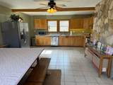 1661 Mountain View - Photo 10