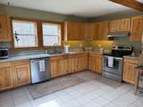 1661 Mountain View - Photo 11