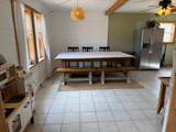 1661 Mountain View - Photo 12