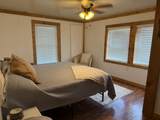 1661 Mountain View - Photo 13