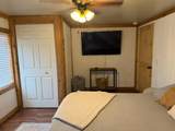 1661 Mountain View - Photo 14
