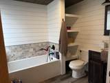 1661 Mountain View - Photo 15