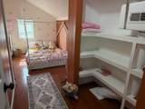 1661 Mountain View - Photo 16
