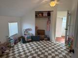 1661 Mountain View - Photo 17