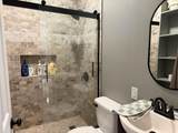 1661 Mountain View - Photo 19