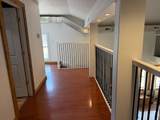 1661 Mountain View - Photo 20