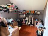 1661 Mountain View - Photo 21