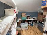 1661 Mountain View - Photo 22