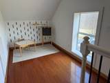 1661 Mountain View - Photo 23