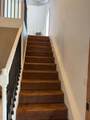 1661 Mountain View - Photo 24