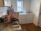1661 Mountain View - Photo 25