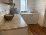 1661 Mountain View - Photo 26