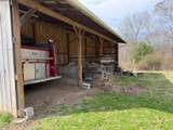1661 Mountain View - Photo 42