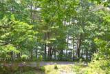  Moncove Lake Rd - Photo 2
