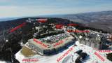 202 Mountain Lodge - Photo 1