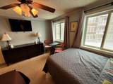 202 Mountain Lodge - Photo 10