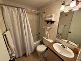 202 Mountain Lodge - Photo 11