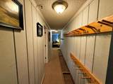 202 Mountain Lodge - Photo 12