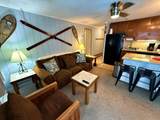 202 Mountain Lodge - Photo 3