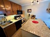 202 Mountain Lodge - Photo 4