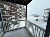 202 Mountain Lodge - Photo 5