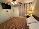 202 Mountain Lodge - Photo 7