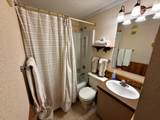 202 Mountain Lodge - Photo 8