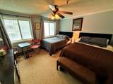 202 Mountain Lodge - Photo 9