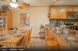 24 Powderidge - Photo 10