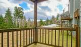 24 Powderidge - Photo 11