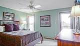24 Powderidge - Photo 13