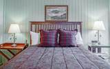 24 Powderidge - Photo 14