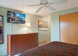 24 Powderidge - Photo 15