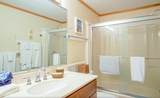 24 Powderidge - Photo 16