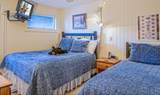 24 Powderidge - Photo 17