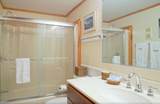 24 Powderidge - Photo 19
