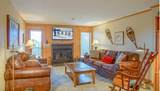 24 Powderidge - Photo 3