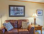 24 Powderidge - Photo 4